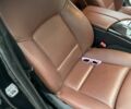 Синий Форд С-Макс, объемом двигателя 2 л и пробегом 273 тыс. км за 9400 $, фото 12 на Automoto.ua