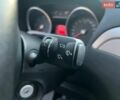 Синій Форд С-Макс, об'ємом двигуна 1.6 л та пробігом 177 тис. км за 8999 $, фото 105 на Automoto.ua