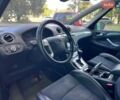 Синий Форд С-Макс, объемом двигателя 2 л и пробегом 273 тыс. км за 9400 $, фото 28 на Automoto.ua
