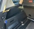 Синій Форд С-Макс, об'ємом двигуна 1.6 л та пробігом 177 тис. км за 8999 $, фото 84 на Automoto.ua