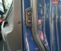 Синій Форд С-Макс, об'ємом двигуна 1.6 л та пробігом 177 тис. км за 8999 $, фото 27 на Automoto.ua