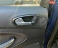 Синій Форд С-Макс, об'ємом двигуна 1.6 л та пробігом 177 тис. км за 8999 $, фото 24 на Automoto.ua