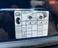 Синій Форд С-Макс, об'ємом двигуна 1.6 л та пробігом 177 тис. км за 8999 $, фото 32 на Automoto.ua