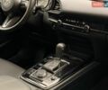 Синий Форд С-Макс, объемом двигателя 2 л и пробегом 273 тыс. км за 9400 $, фото 31 на Automoto.ua
