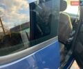Синій Форд С-Макс, об'ємом двигуна 1.6 л та пробігом 177 тис. км за 8999 $, фото 44 на Automoto.ua