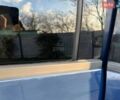 Синій Форд С-Макс, об'ємом двигуна 1.6 л та пробігом 177 тис. км за 8999 $, фото 42 на Automoto.ua