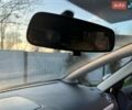 Синій Форд С-Макс, об'ємом двигуна 1.6 л та пробігом 177 тис. км за 8999 $, фото 59 на Automoto.ua