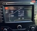 Синий Форд С-Макс, объемом двигателя 2.18 л и пробегом 309 тыс. км за 6950 $, фото 8 на Automoto.ua