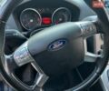 Синій Форд С-Макс, об'ємом двигуна 1.6 л та пробігом 177 тис. км за 8999 $, фото 47 на Automoto.ua