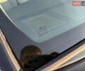Синий Форд С-Макс, объемом двигателя 2 л и пробегом 273 тыс. км за 9400 $, фото 40 на Automoto.ua
