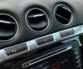 Синій Форд С-Макс, об'ємом двигуна 2.18 л та пробігом 309 тис. км за 6990 $, фото 18 на Automoto.ua