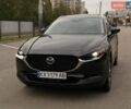 Синий Форд С-Макс, объемом двигателя 2 л и пробегом 273 тыс. км за 9400 $, фото 33 на Automoto.ua