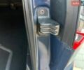 Синій Форд С-Макс, об'ємом двигуна 1.6 л та пробігом 177 тис. км за 8999 $, фото 89 на Automoto.ua