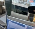 Синій Форд С-Макс, об'ємом двигуна 1.6 л та пробігом 177 тис. км за 8999 $, фото 54 на Automoto.ua