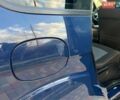 Синій Форд С-Макс, об'ємом двигуна 1.6 л та пробігом 177 тис. км за 8999 $, фото 46 на Automoto.ua