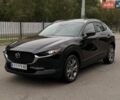 Синий Форд С-Макс, объемом двигателя 2 л и пробегом 273 тыс. км за 9400 $, фото 24 на Automoto.ua