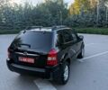 Синий Форд С-Макс, объемом двигателя 2 л и пробегом 273 тыс. км за 9400 $, фото 47 на Automoto.ua
