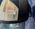 Синій Форд С-Макс, об'ємом двигуна 1.6 л та пробігом 177 тис. км за 8999 $, фото 35 на Automoto.ua