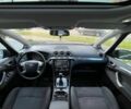 Синій Форд С-Макс, об'ємом двигуна 2.18 л та пробігом 309 тис. км за 6990 $, фото 28 на Automoto.ua