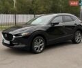Синий Форд С-Макс, объемом двигателя 2 л и пробегом 273 тыс. км за 9400 $, фото 23 на Automoto.ua