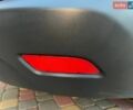 Синій Форд С-Макс, об'ємом двигуна 1.6 л та пробігом 177 тис. км за 8999 $, фото 68 на Automoto.ua