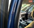Синій Форд С-Макс, об'ємом двигуна 1.6 л та пробігом 177 тис. км за 8999 $, фото 22 на Automoto.ua