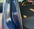 Синій Форд С-Макс, об'ємом двигуна 1.6 л та пробігом 177 тис. км за 8999 $, фото 77 на Automoto.ua