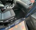 Синій Форд С-Макс, об'ємом двигуна 1.6 л та пробігом 177 тис. км за 8999 $, фото 18 на Automoto.ua