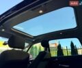 Синий Форд С-Макс, объемом двигателя 2.18 л и пробегом 309 тыс. км за 6950 $, фото 17 на Automoto.ua