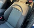 Синій Форд С-Макс, об'ємом двигуна 1.6 л та пробігом 177 тис. км за 8999 $, фото 43 на Automoto.ua