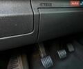 Синій Форд С-Макс, об'ємом двигуна 1.6 л та пробігом 177 тис. км за 8999 $, фото 65 на Automoto.ua