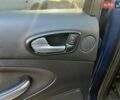 Синій Форд С-Макс, об'ємом двигуна 1.6 л та пробігом 177 тис. км за 8999 $, фото 24 на Automoto.ua