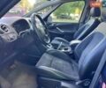 Синий Форд С-Макс, объемом двигателя 2 л и пробегом 273 тыс. км за 9400 $, фото 31 на Automoto.ua
