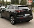 Синий Форд С-Макс, объемом двигателя 2 л и пробегом 273 тыс. км за 9400 $, фото 20 на Automoto.ua