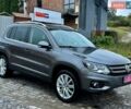 Синий Форд С-Макс, объемом двигателя 2 л и пробегом 273 тыс. км за 9400 $, фото 54 на Automoto.ua