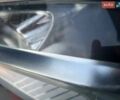 Синій Форд С-Макс, об'ємом двигуна 1.6 л та пробігом 177 тис. км за 8999 $, фото 95 на Automoto.ua