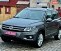 Синий Форд С-Макс, объемом двигателя 2 л и пробегом 273 тыс. км за 9400 $, фото 48 на Automoto.ua