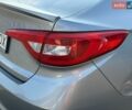 Синий Форд С-Макс, объемом двигателя 2 л и пробегом 273 тыс. км за 9400 $, фото 35 на Automoto.ua