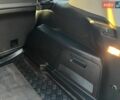 Синій Форд С-Макс, об'ємом двигуна 1.6 л та пробігом 177 тис. км за 8999 $, фото 83 на Automoto.ua