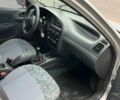 Синий Форд С-Макс, объемом двигателя 2 л и пробегом 273 тыс. км за 9400 $, фото 8 на Automoto.ua