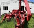 Синий Форд С-Макс, объемом двигателя 2 л и пробегом 273 тыс. км за 9400 $, фото 59 на Automoto.ua