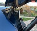 Синій Форд С-Макс, об'ємом двигуна 1.6 л та пробігом 177 тис. км за 8999 $, фото 94 на Automoto.ua