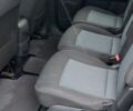 Синий Форд С-Макс, объемом двигателя 2 л и пробегом 264 тыс. км за 8900 $, фото 12 на Automoto.ua