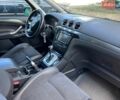 Синий Форд С-Макс, объемом двигателя 2 л и пробегом 273 тыс. км за 9400 $, фото 40 на Automoto.ua
