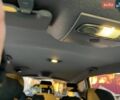 Синій Форд С-Макс, об'ємом двигуна 1.6 л та пробігом 177 тис. км за 8999 $, фото 102 на Automoto.ua