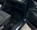 Синій Форд С-Макс, об'ємом двигуна 2.18 л та пробігом 309 тис. км за 6990 $, фото 29 на Automoto.ua
