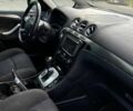 Синій Форд С-Макс, об'ємом двигуна 2.18 л та пробігом 309 тис. км за 6990 $, фото 30 на Automoto.ua