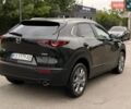 Синий Форд С-Макс, объемом двигателя 2 л и пробегом 273 тыс. км за 9400 $, фото 19 на Automoto.ua