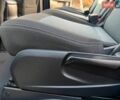Синій Форд С-Макс, об'ємом двигуна 1.6 л та пробігом 177 тис. км за 8999 $, фото 60 на Automoto.ua