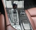 Синий Форд С-Макс, объемом двигателя 2 л и пробегом 273 тыс. км за 9400 $, фото 6 на Automoto.ua